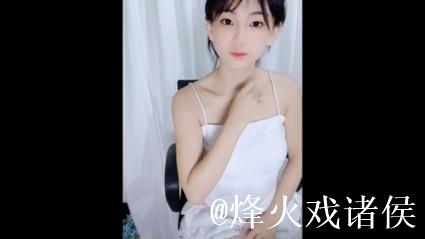 久久精品视频15久久爱热播高清视频合集